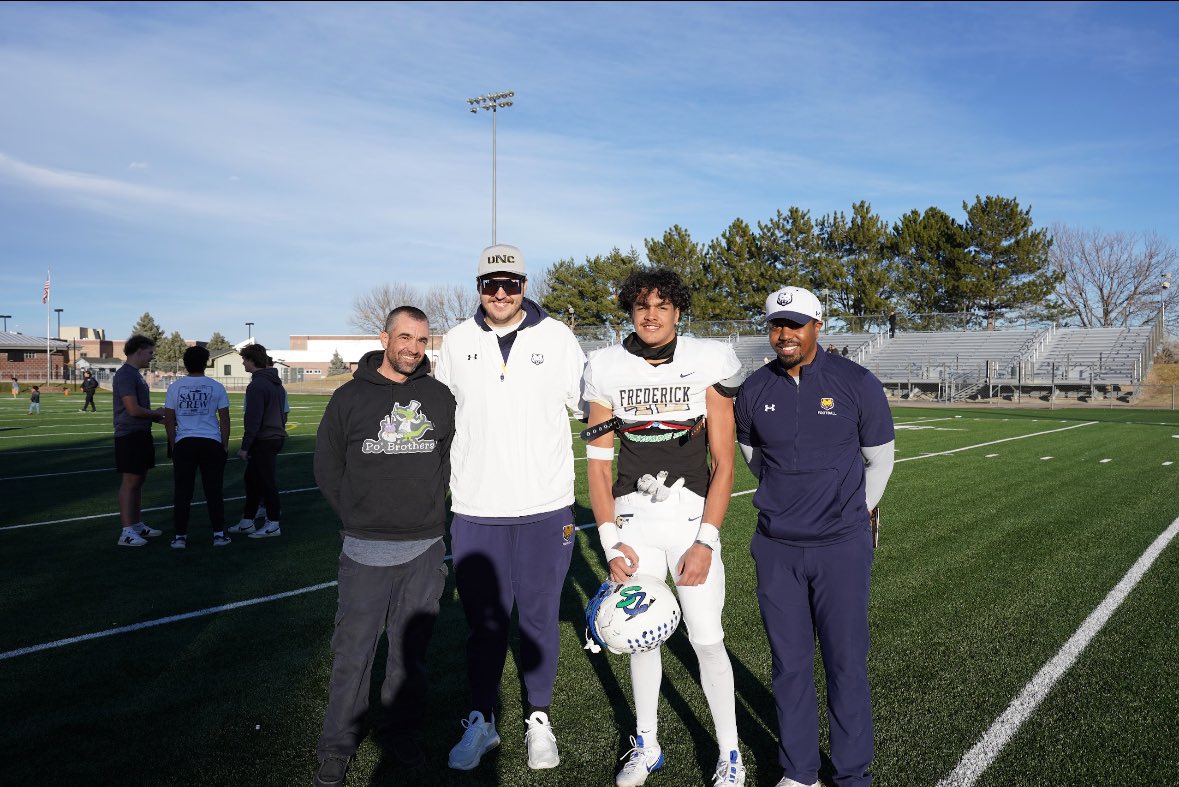 Thomas Gillispie tweet media