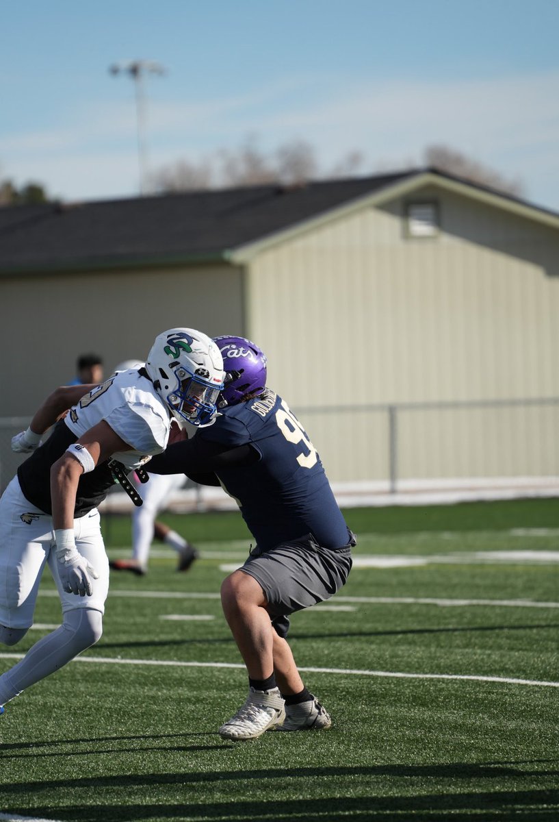 Thomas Gillispie tweet media