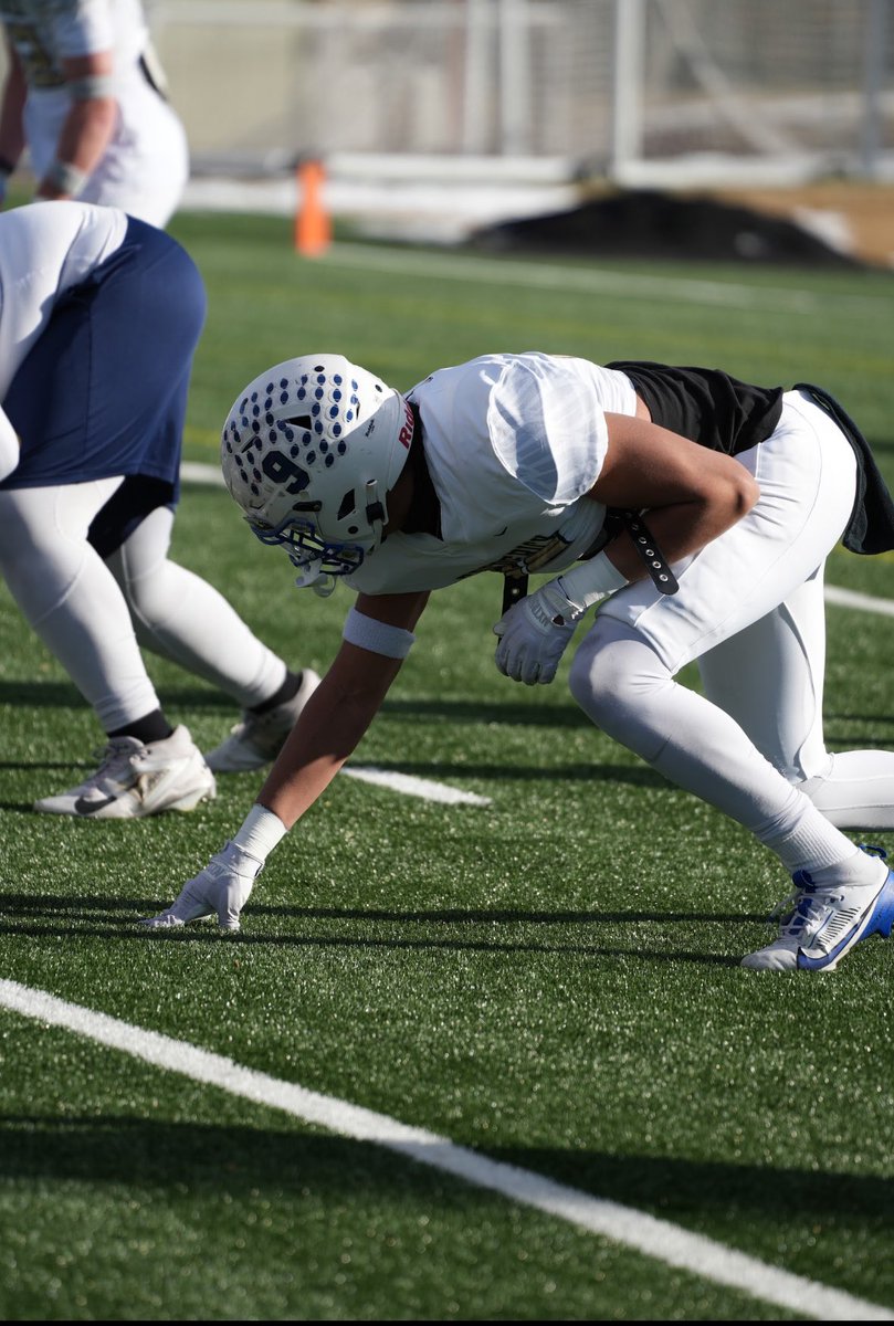 Thomas Gillispie tweet media