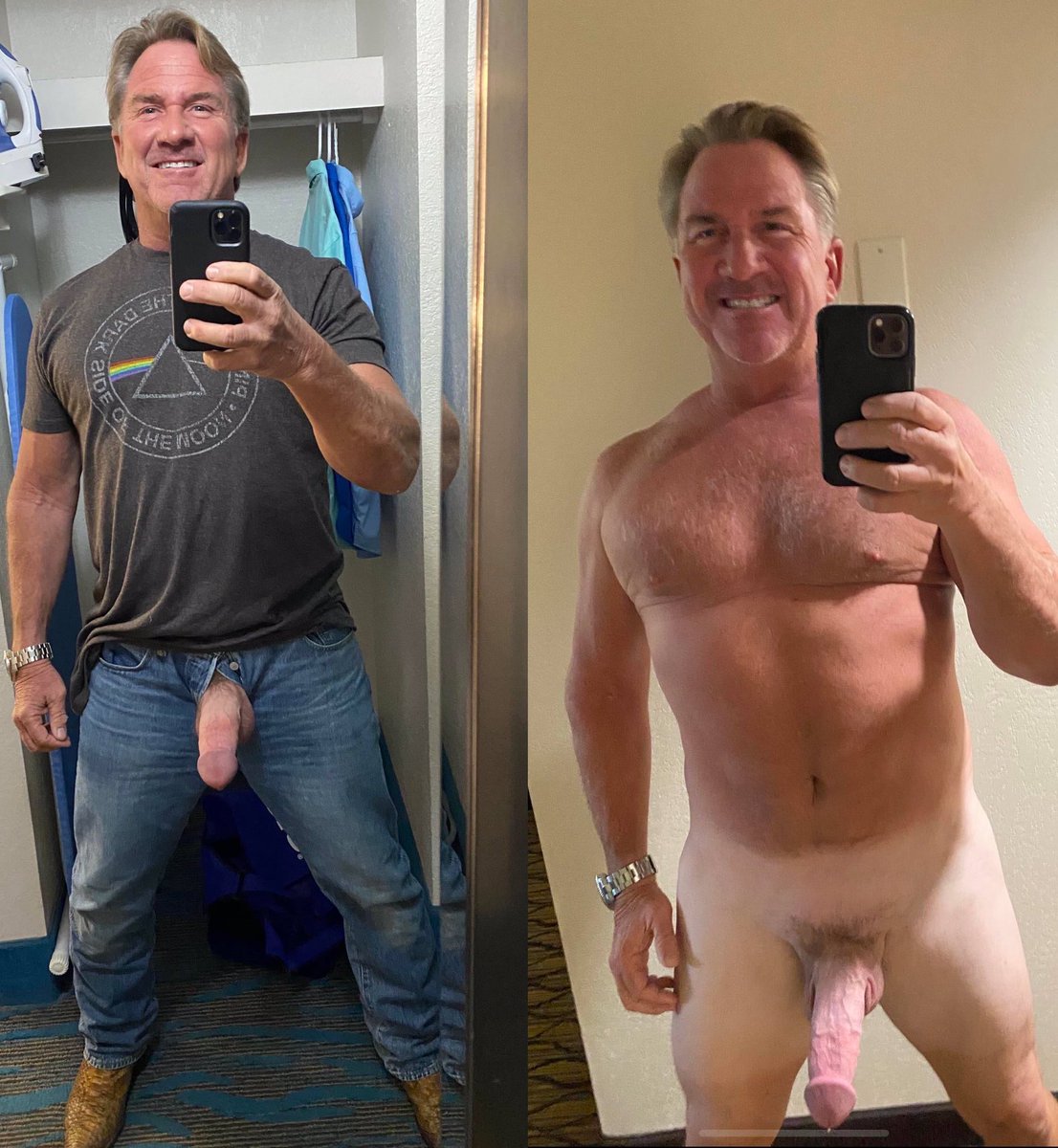 hairy_daddys's tweet photo. https://t.co/xY40ixZFB9 https://t.co/fzoWPRBDQH