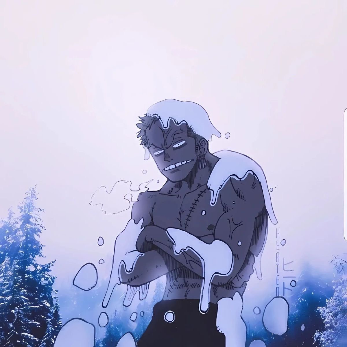 𝐀𝐥𝐢 tweet media