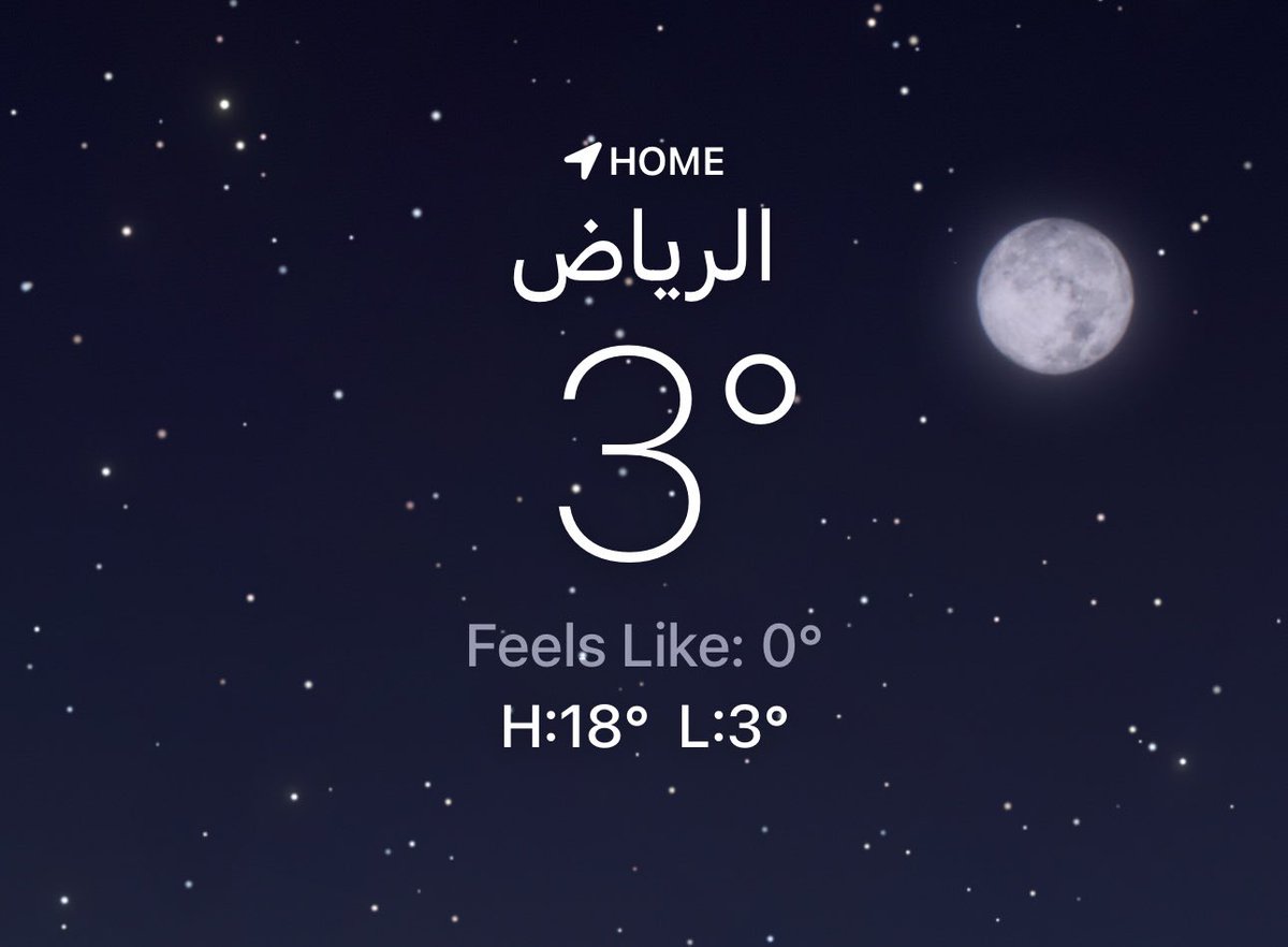 𝐀𝐥𝐢 tweet media