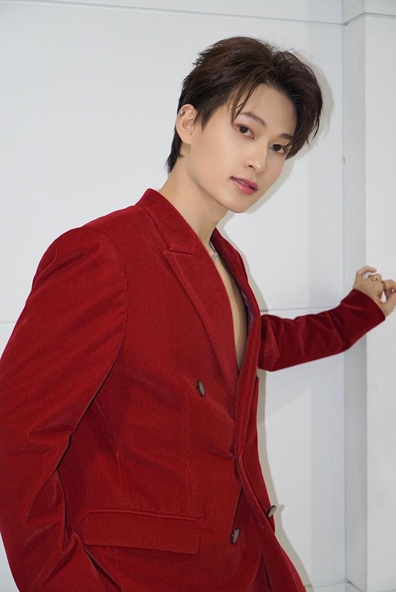 Come and join us​😘
วิธีการลงทะเบียน
-ลงทะเบียนผ่าน Google Form นี้เท่านั้น docs.google.com/forms/d/e/1FAI…
-ชำระเงินผ่านบัญชีธนาคารเลขที่ 215-063-8811  ธนาคารกรุงเทพ วิสูตร วัลลา
-แจ้งหลักฐานการชำระเงินใน Google Form เท่านั้น
-รับจำนวนจำกัด เพียง 100 ท่าน เท่านั้น