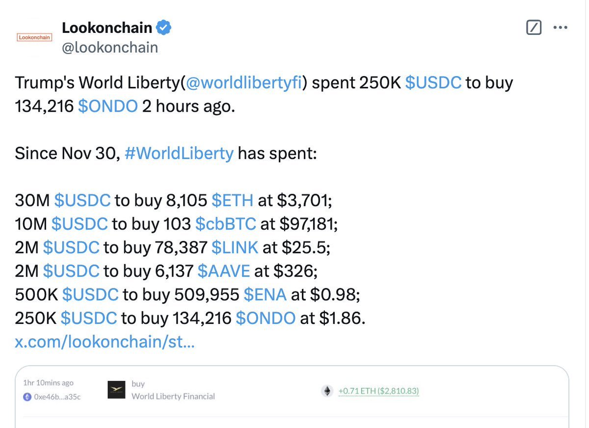 taothaobtc tweet picture