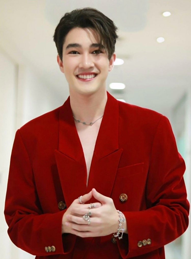 Come and join us​😘
วิธีการลงทะเบียน
-ลงทะเบียนผ่าน Google Form นี้เท่านั้น docs.google.com/forms/d/e/1FAI…
-ชำระเงินผ่านบัญชีธนาคารเลขที่ 215-063-8811  ธนาคารกรุงเทพ วิสูตร วัลลา
-แจ้งหลักฐานการชำระเงินใน Google Form เท่านั้น
-รับจำนวนจำกัด เพียง 100 ท่าน เท่านั้น