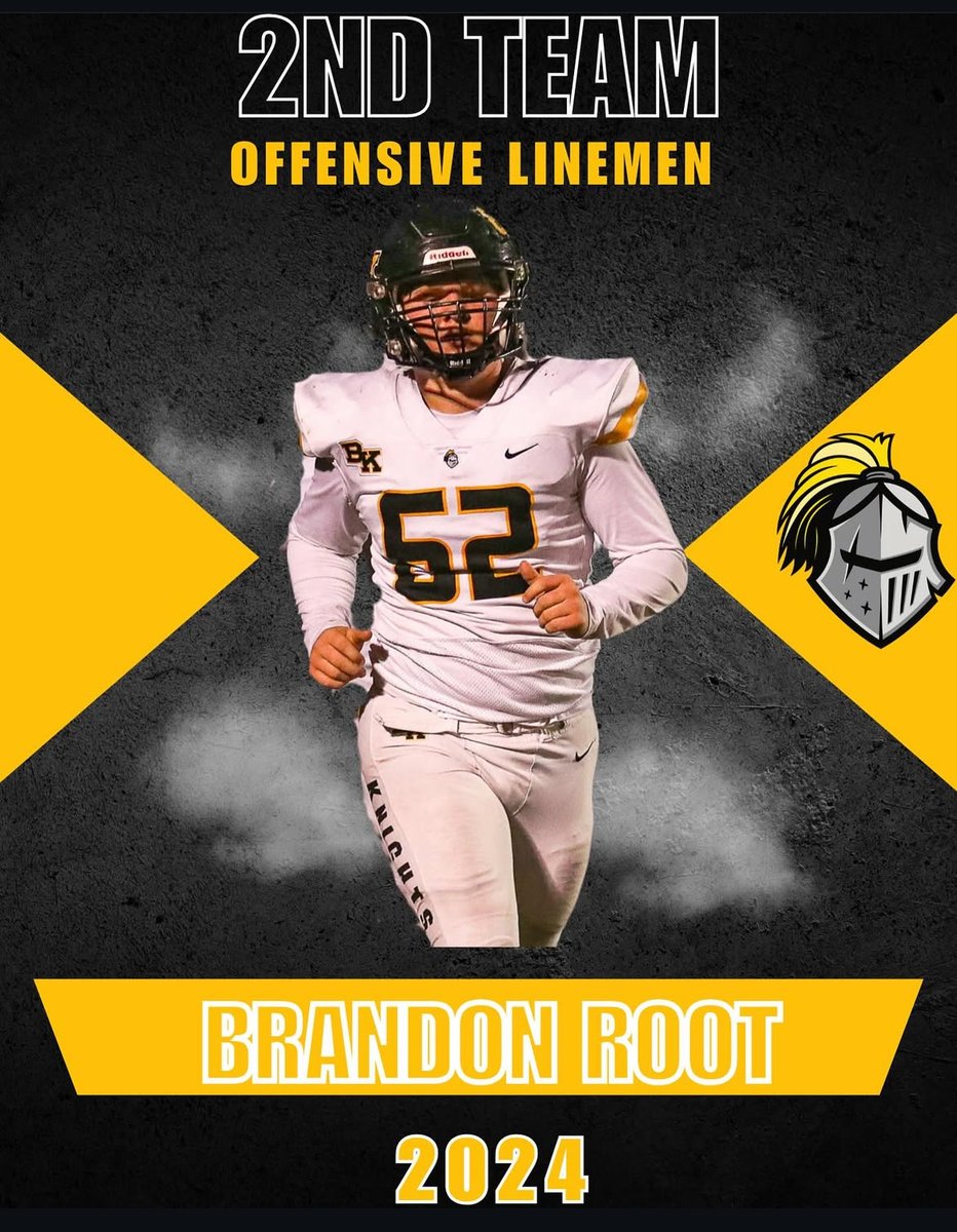 Brandon Root tweet media