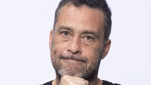 Dantas tweet media