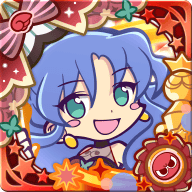 PPQExtracts's tweet photo. スポットライトのルルー https://t.co/kuxkHMw1Bw