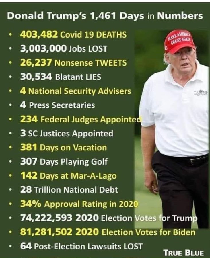 <a href="/CryssieWar/">Cryssie War</a> <a href="/COVID19_disease/">SARS‑CoV‑2 (COVID-19)</a>