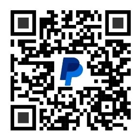 Godwin (@blessings268743) on Twitter photo 