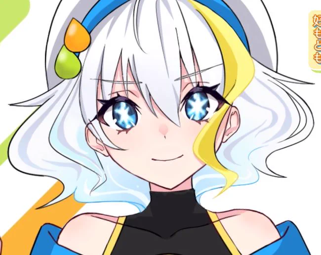 水望メグ⚡💧長野県企業局PRキャラクター (@mizumochi_megu) / X