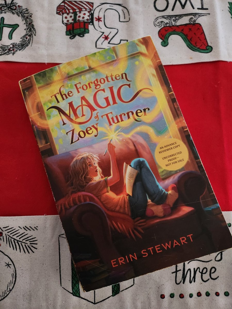 This is a lovely book! Can't wait for others in #bookposse to experience! Headed your way <a href="/apensfan/">carie hayworth</a> 
<a href="/Erin_N_Stewart/">Erin Stewart</a> 
<a href="/SimonKIDS/">Simon Kids</a>