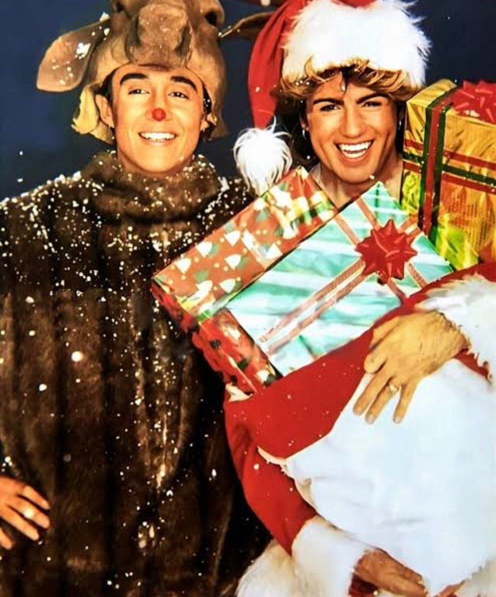 TOONGlRL's tweet photo. LOVE                   ˡᵒᵛᵉ                  ˡLOVE
            ˡᵒᵛᵉ                    ˡᵒᵛᵉ

ˡLOVE         ☃️George Michael 🎅    ˡᵒᵛᵉ

            ˡᵒᵛᵉ                     ˡᵒᵛᵉ
ˡᵒᵛᵉ                     LOVE                   ˡᵒᵛ https://t.co/2IWlfaLpFM