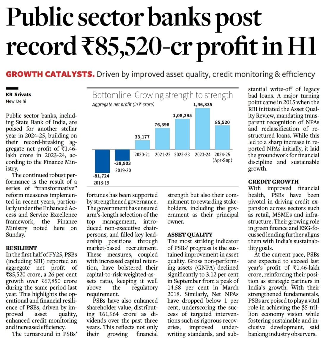 samysvm's tweet image. #Modimodel governance @narendramodi