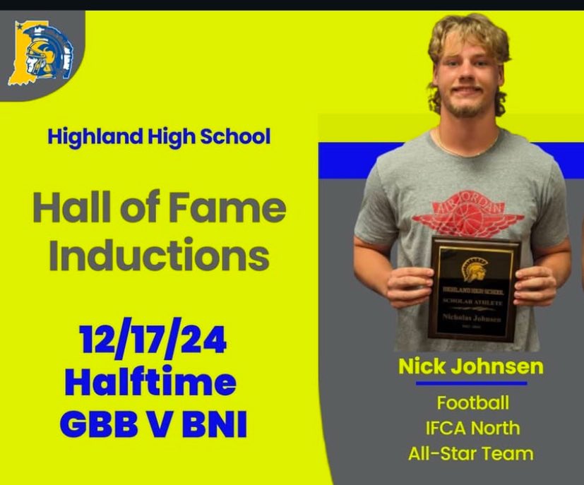 Nick Johnsen (@nickjohnsen40) on Twitter photo 