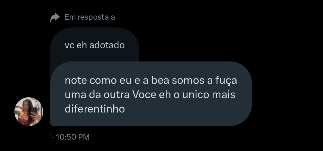 ❀ (@knchdoor) on Twitter photo 