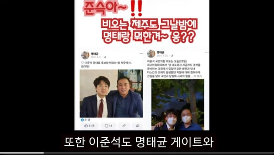 category s tweet media