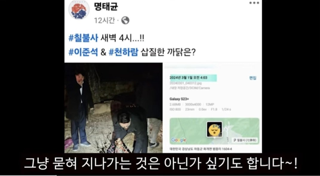 category s tweet media