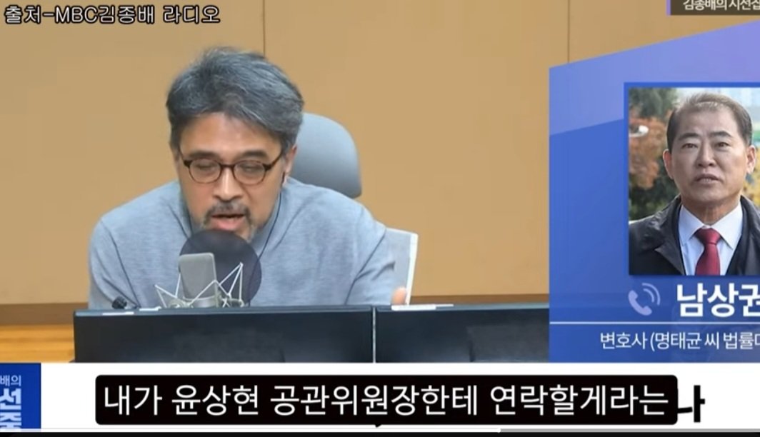 category s tweet media