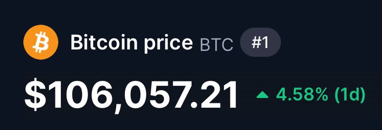 ₿itcoin₿iz ⚡ tweet media