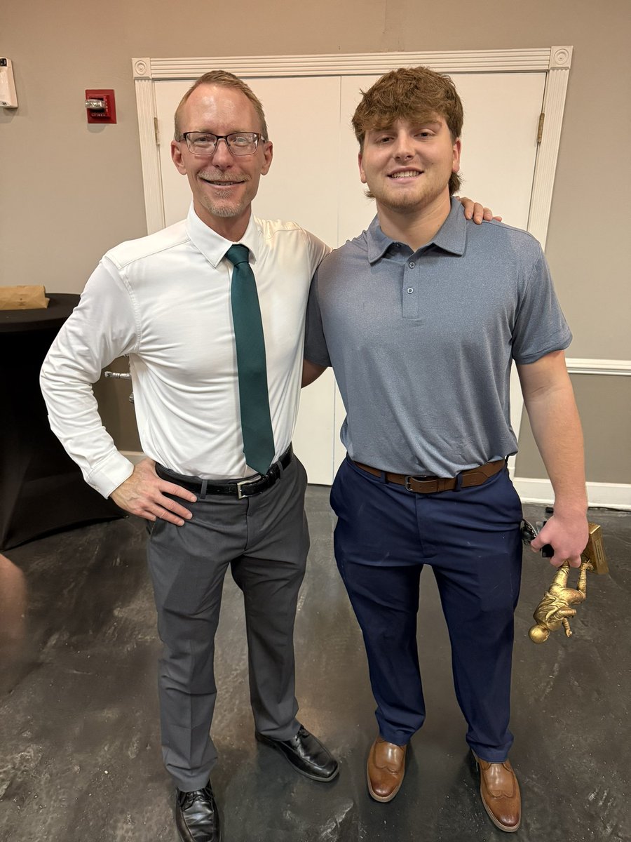 Jackson Pohlman tweet media