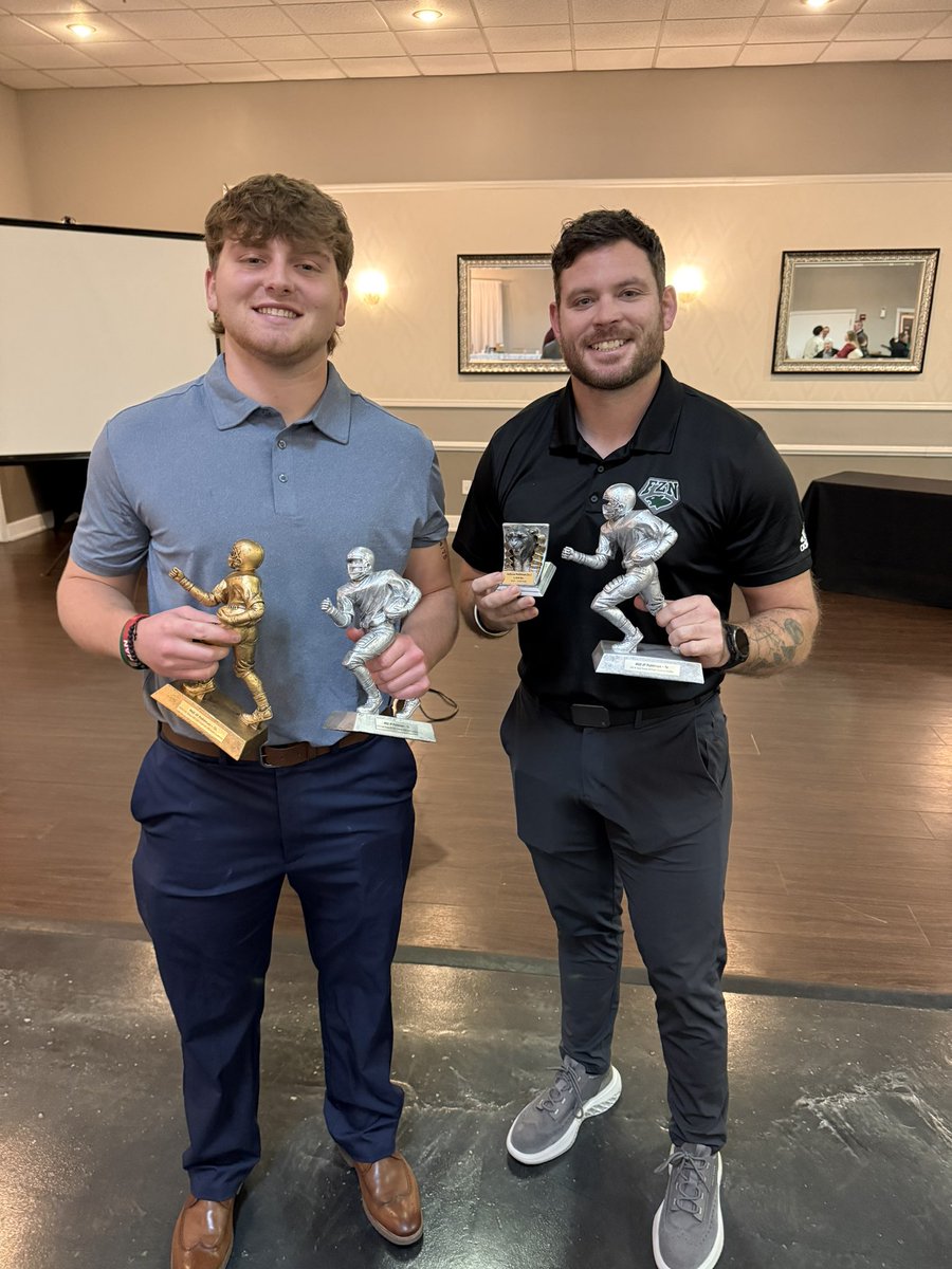 Jackson Pohlman tweet media