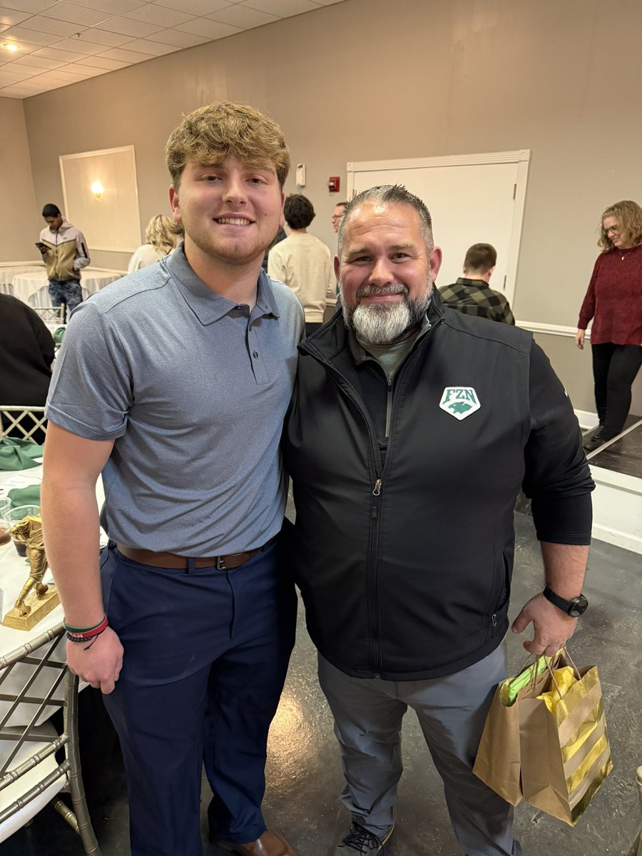 Jackson Pohlman tweet media