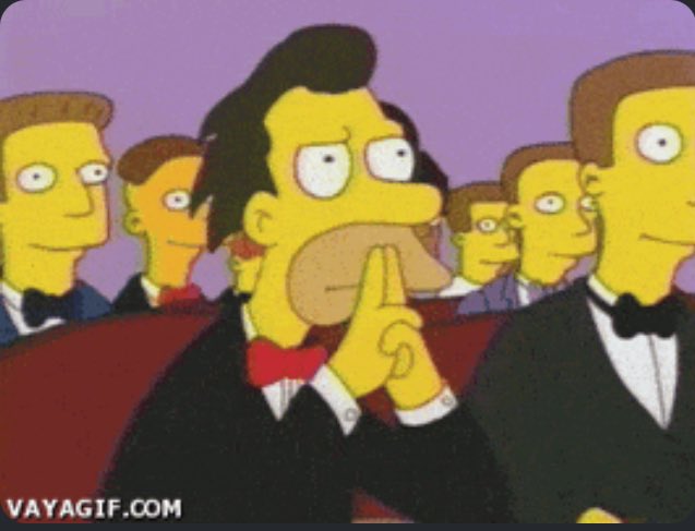 BrandonJThaPlug ♪ tweet media