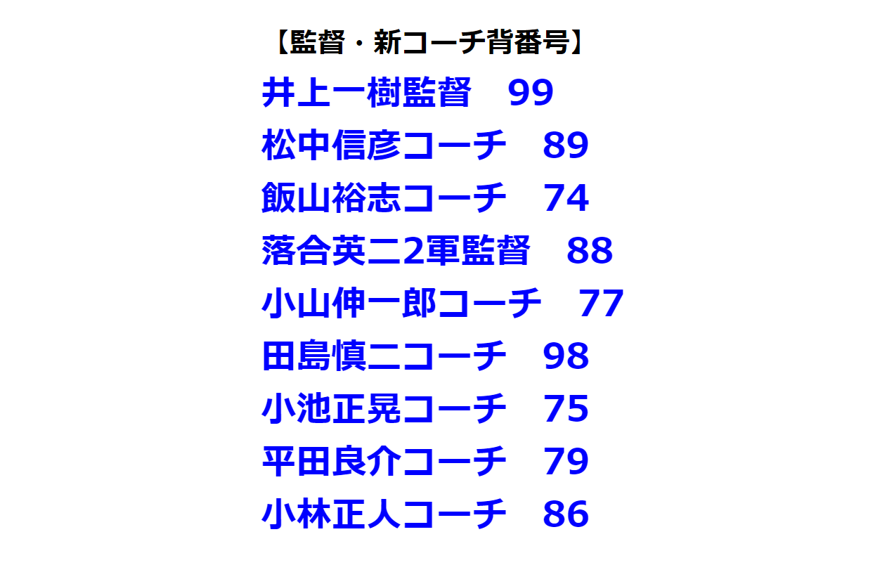 Ge417e8akAATyOd.png:large