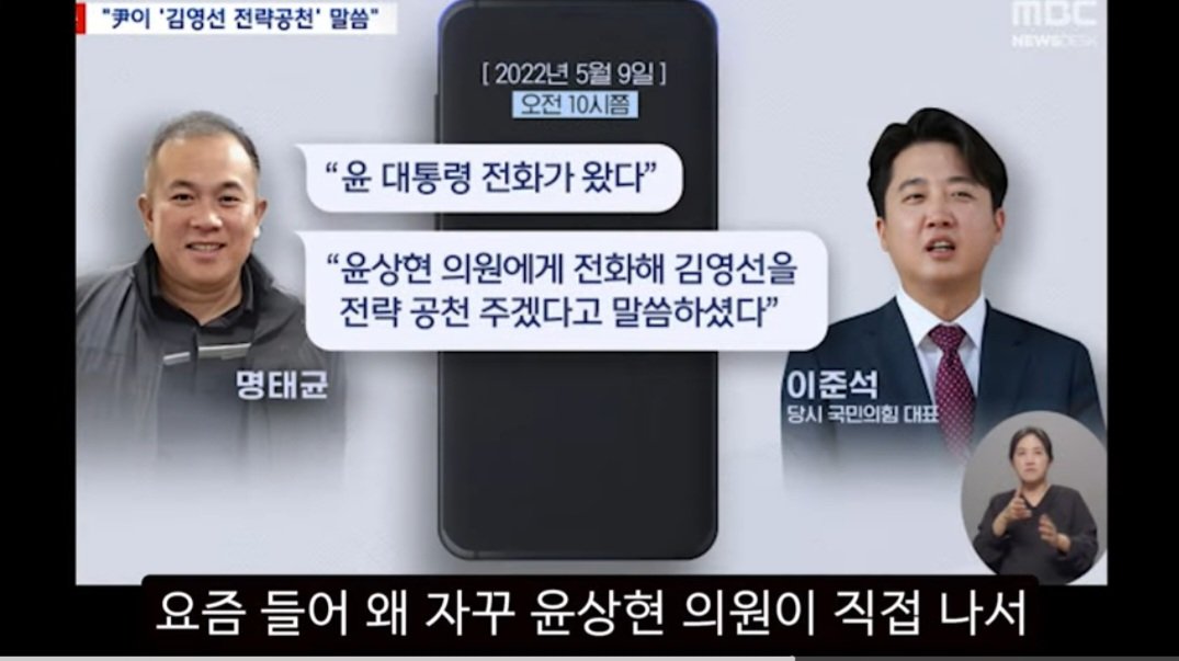 category s tweet media