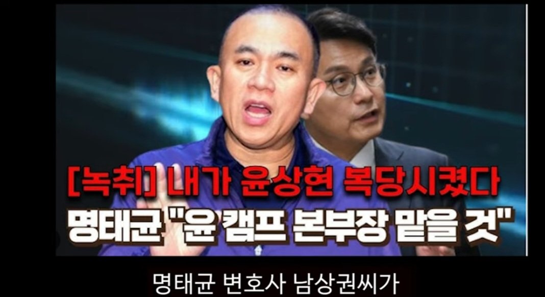 category s tweet media