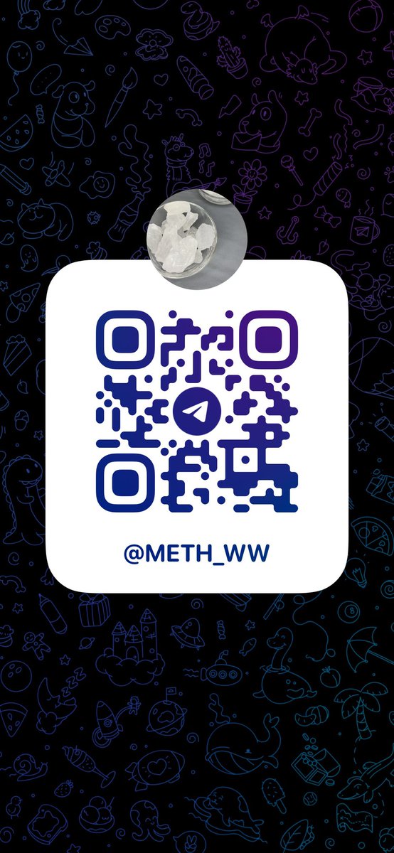 Meth_worldwide's tweet photo. Self-made, low price available🧊
Free shipping worldwide 🌍 
Variety of size, will do low and high purchase amount 👌
Custom video before payment for checking 📸

💵 Price (in USD)
5g - $25
10g - $50
20g - $100
50g - $250
100g - $500
250g - $1,000
(Only accept BTC payments 🪙) https://t.co/6FHIcvDn5w