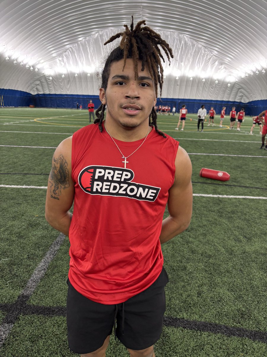 Nate Wahl tweet media