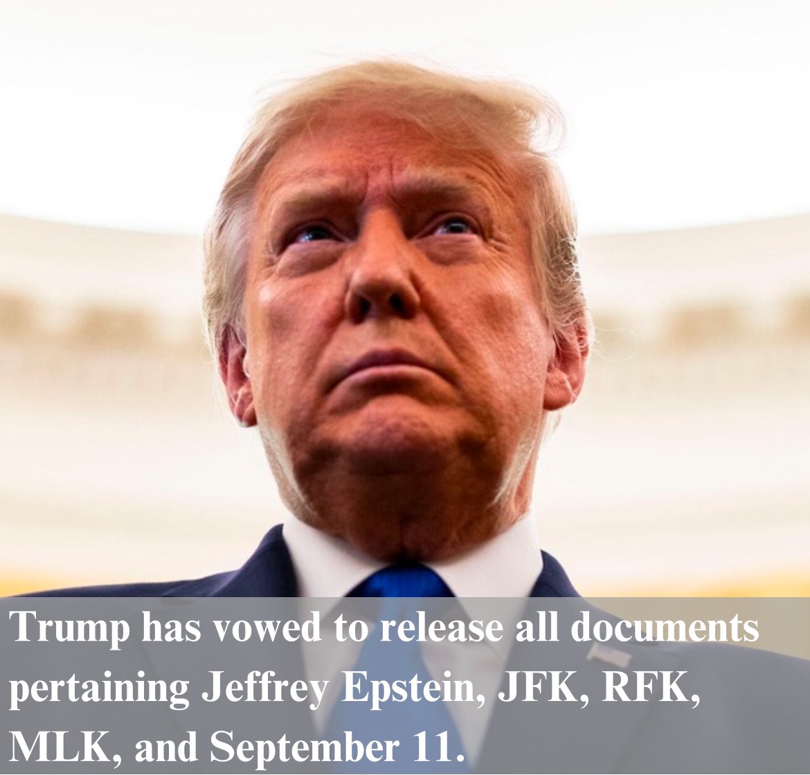 ThePplsNetwork's tweet photo. BREAKING NEWS! https://t.co/4Ojm7VoDem
