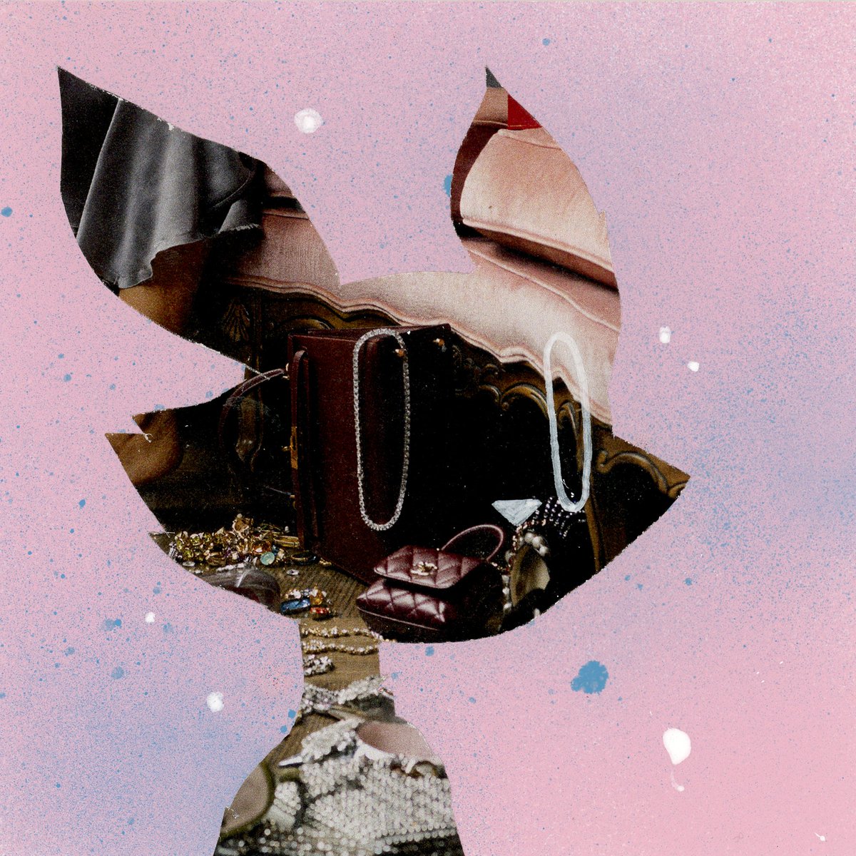 GUIDE #875 / <a href="/wetikos/">WETIKO⁉️</a> / <a href="/GuidesPFP/">GUIDES</a> 

has been added to the Gumball!