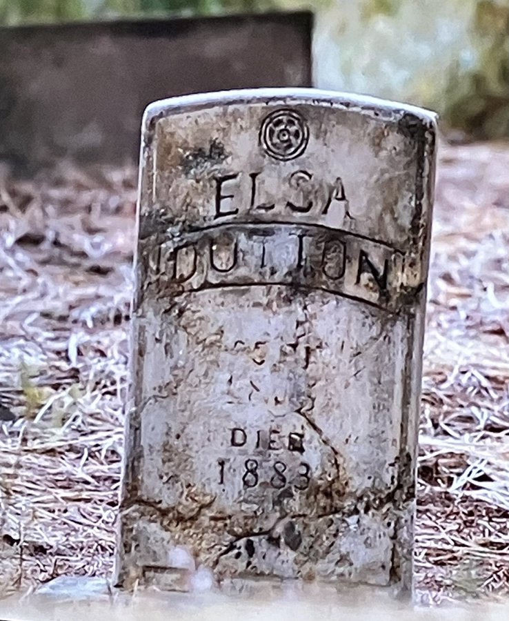 Ge41TNLXIAAJaUc