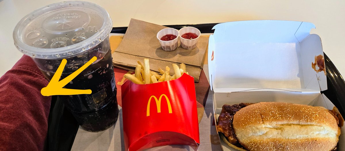 Germomics 🔬 tweet media