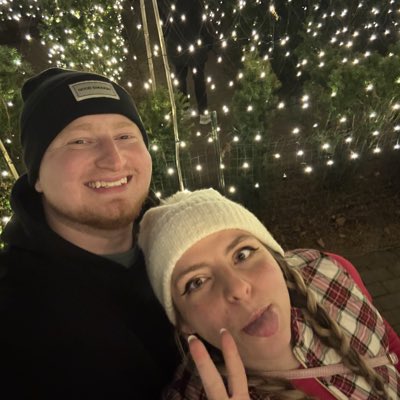 #NewProfilePic
