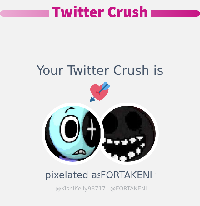 pixelated astro ඞ ඞ ඞ 『follows back』 (@KishiKelly98717) / Posts / X