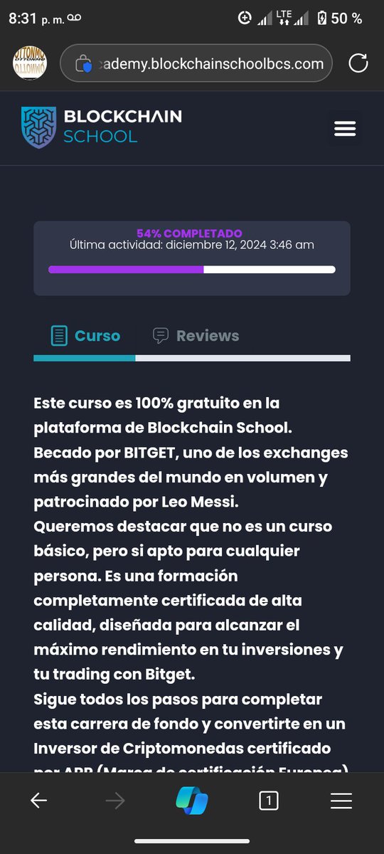 Otto Napoleón Mendoza Quant tweet media