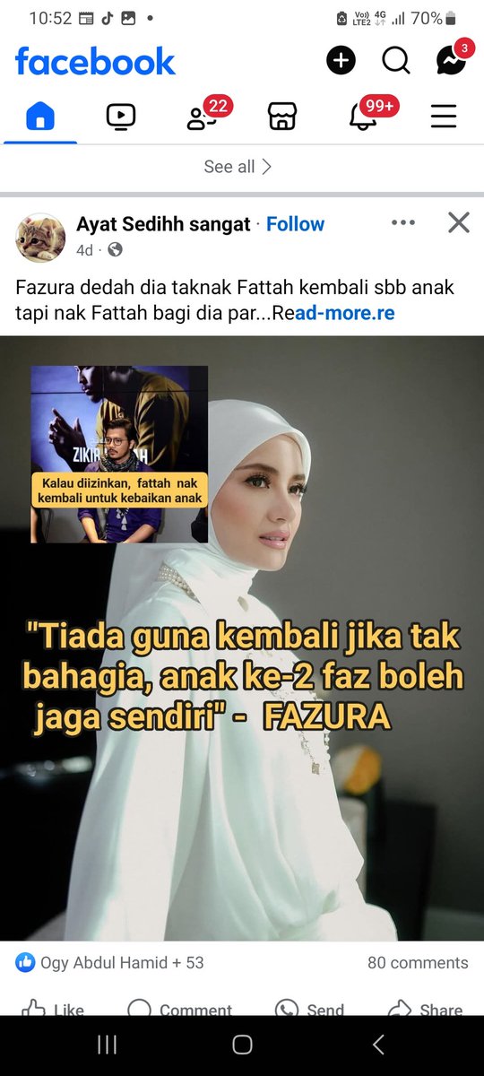 DivaAATersohor's tweet photo. BUTOHHHH! LAAAA TENGAH KEMBUNGGGG PERUTTT KER MASA MENG GELUPUHHH FAIL CERAI? KESIANNNN BUDAK TU ! GTHHHHH PUIIII 🖕🖕🖕🖕🖕🖕🖕🖕🖕🖕🖕🖕 https://t.co/z3OC4joHWG