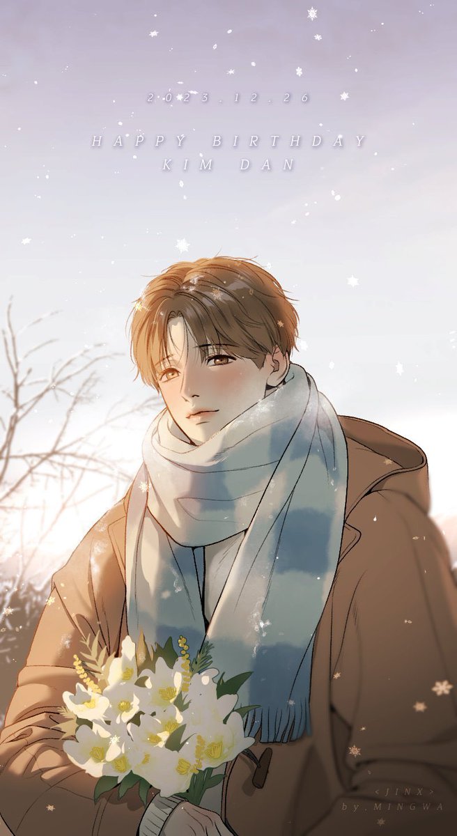 serphicldy's tweet photo. Oh no.... https://t.co/KHqPjfifxq