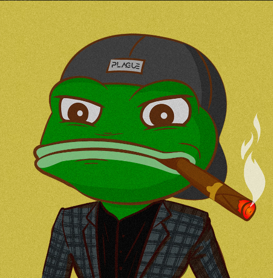 upgrades complete! lookin sharp if I say so myself.

<a href="/Pons_ETH/">Pons Asinorum</a> <a href="/ThePlagueNFT/">The Plague Of Frogs 🐸</a>
