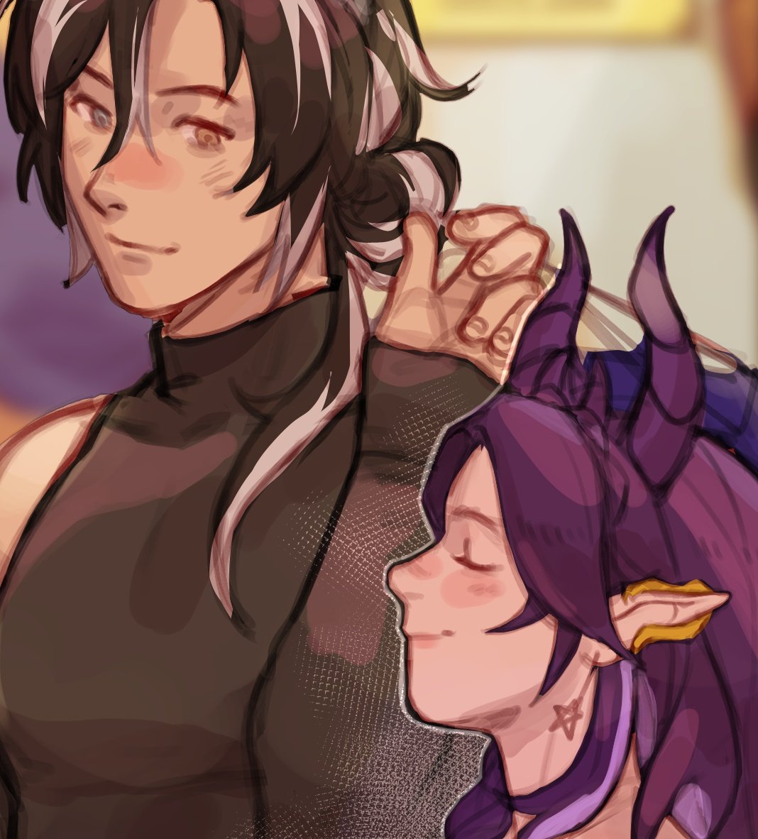 _0fourtel's tweet image. wips!