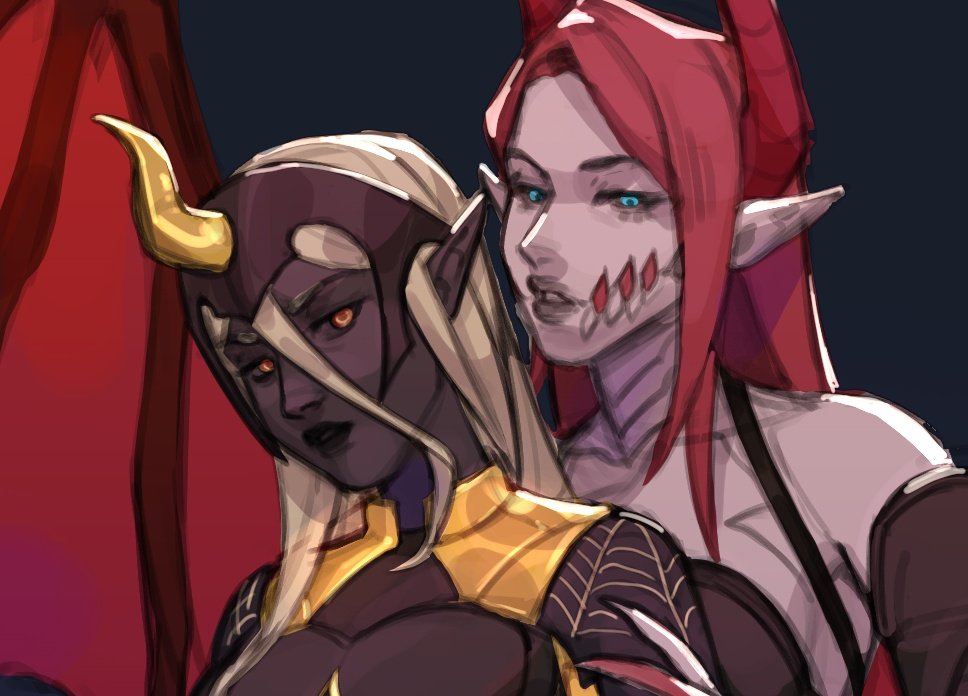 _0fourtel's tweet image. wips!