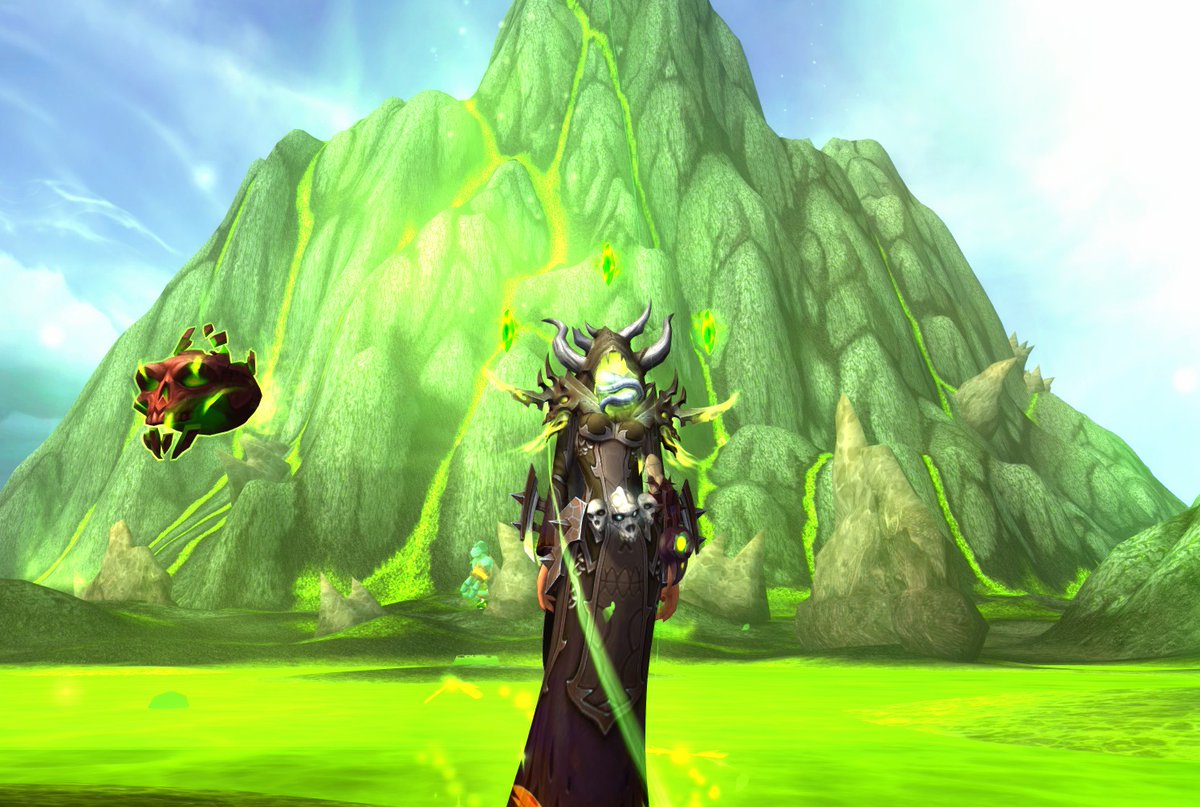Clem_Satsuma's tweet photo. Did somebody say fel?
#felcycle https://t.co/JOysNYVX9V