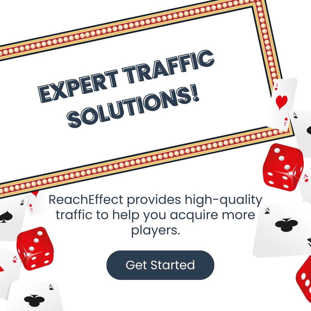 ReacheffectAds tweet media