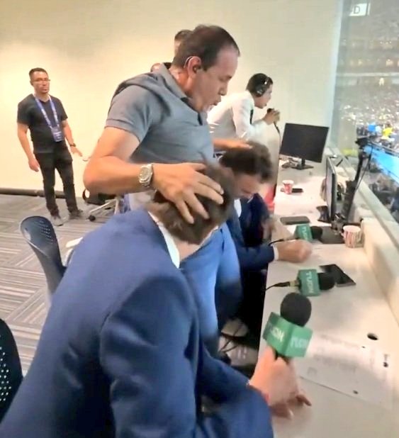 MexicoMagico's tweet photo. https://t.co/18gcuv6ucL