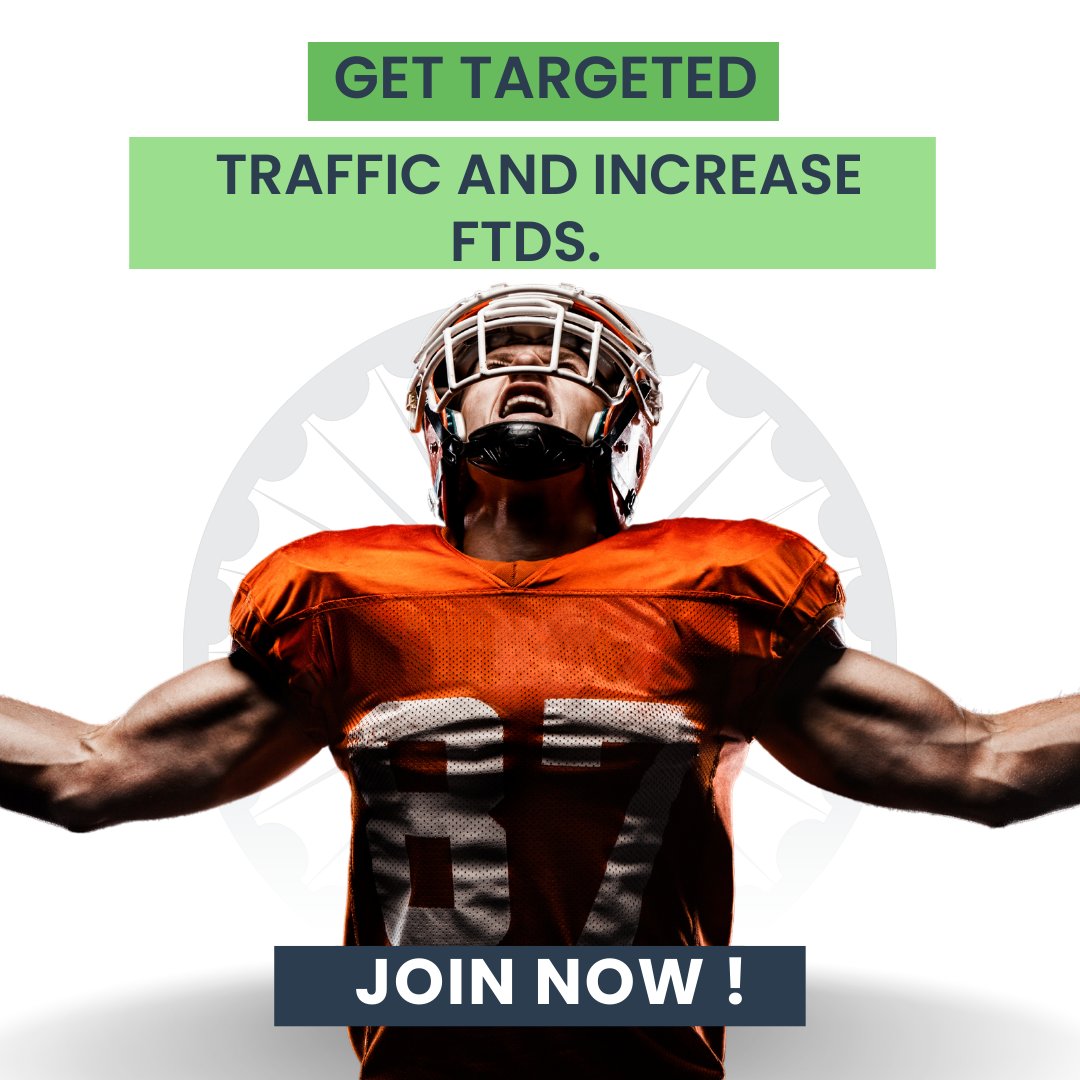 ReacheffectAds tweet media