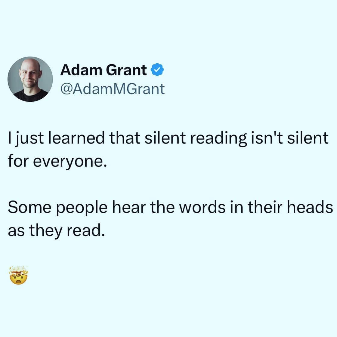 Tweet media one